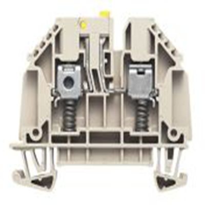 7910270000 Weidmüller product image